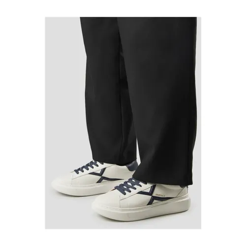 Shoes > Sneakers - - Alexander Smith - Modalova