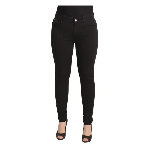 Jeans > Skinny Jeans - - Dolce & Gabbana - Modalova
