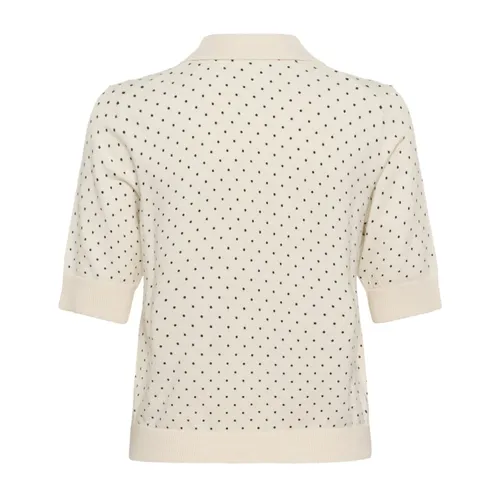 Tops > Polo Shirts - - Part Two - Modalova