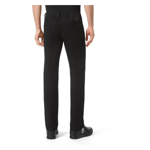Jeans > Slim-fit Jeans - - Billionaire - Modalova