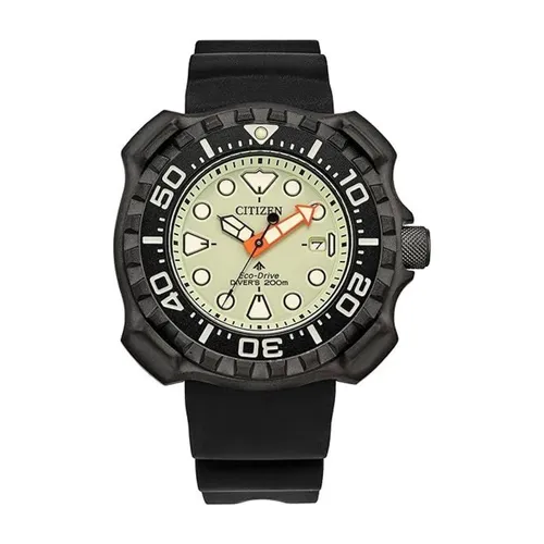 Accessories > Watches - - Citizen - Modalova