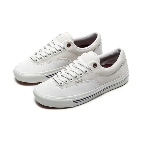 Sport > Sports > Skateboarding > Skate Shoes - - Vans - Modalova