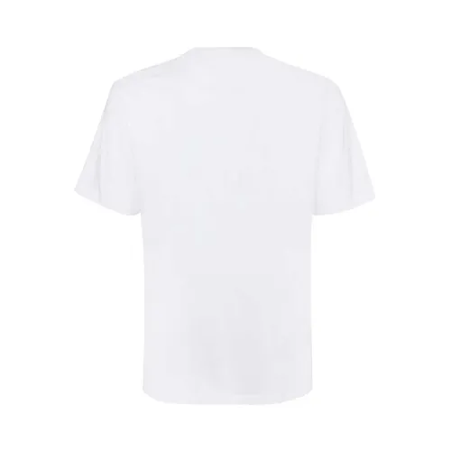 Gcds - Tops > T-Shirts - White - Gcds - Modalova