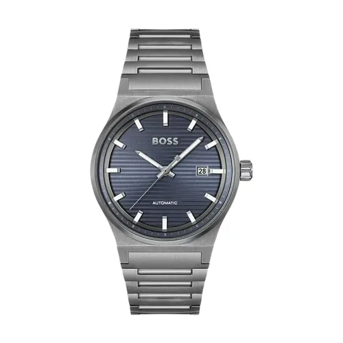 Accessories > Watches - - Hugo Boss - Modalova