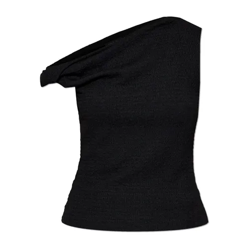 Tops > Sleeveless Tops - - Rag & Bone - Modalova
