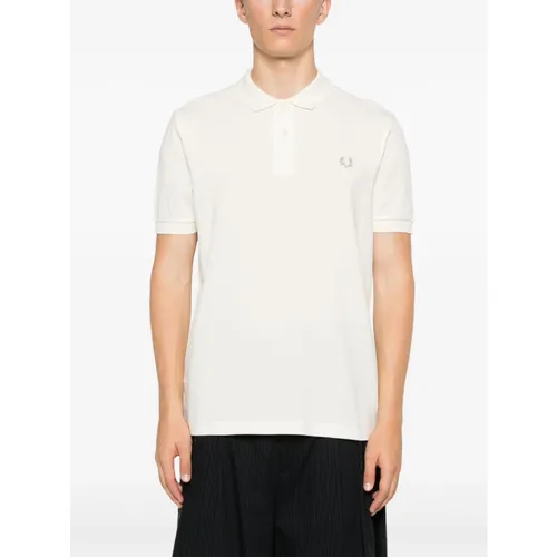 Tops > Polo Shirts - - Comme des Garçons - Modalova