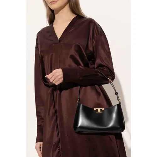 Bags > Shoulder Bags - - Tory Burch - Modalova