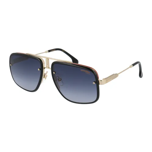 Accessories > Sunglasses - - Carrera - Modalova