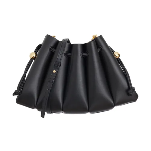 Bags > Shoulder Bags - - THEMOIRè - Modalova
