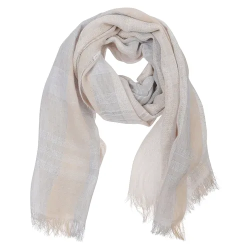 Accessories > Scarves - - Peserico - Modalova