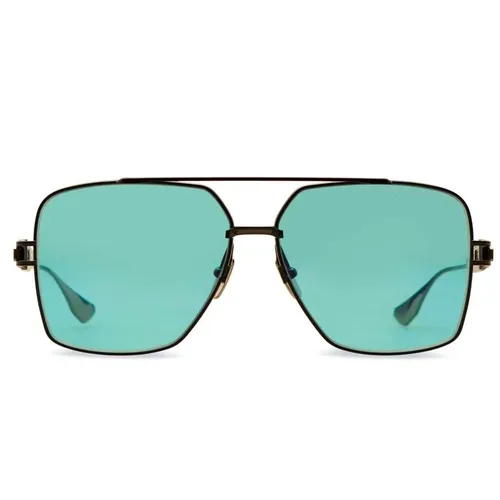 Accessories > Sunglasses - - Dita - Modalova