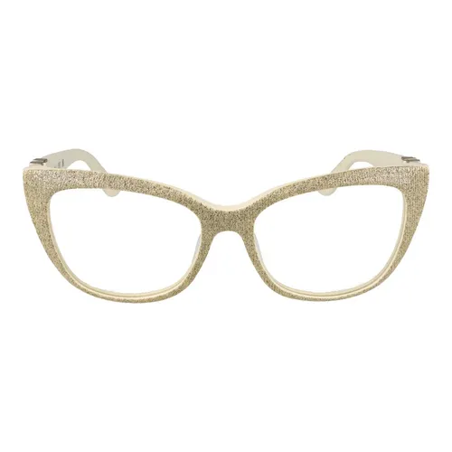 Accessories > Glasses - - Guess - Modalova