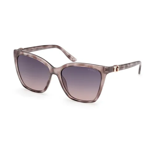 Accessories > Sunglasses - - Guess - Modalova