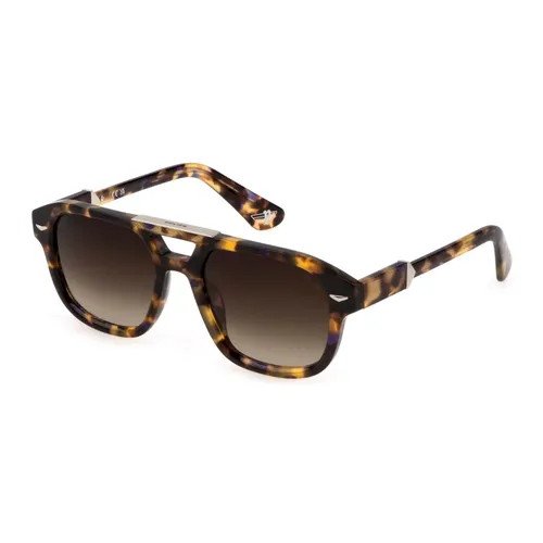 Accessories > Sunglasses - - Police - Modalova