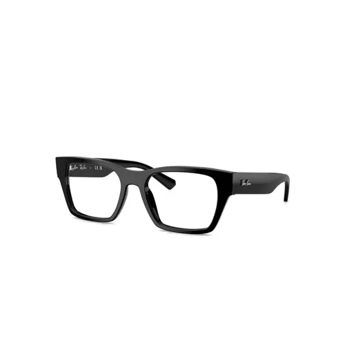 Accessories > Glasses - - Ray-Ban - Modalova