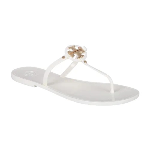 Shoes > Flip Flops & Sliders > Flip Flops - - Tory Burch - Modalova