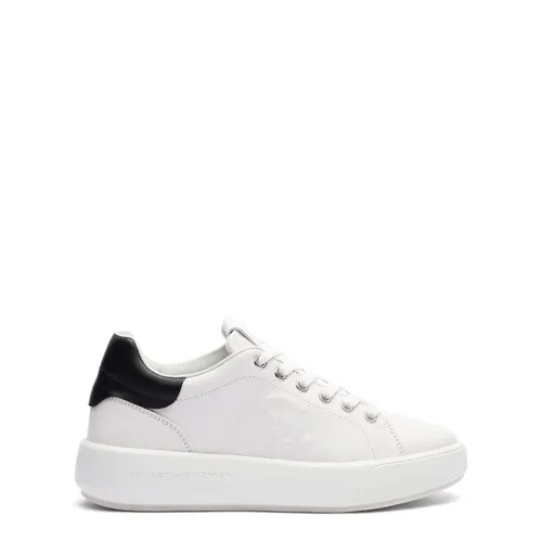 Shoes > Sneakers - - Stuart Weitzman - Modalova