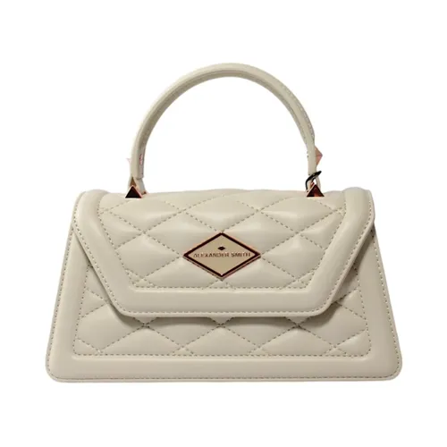 Bags > Handbags - - Alexander Smith - Modalova