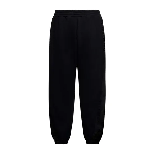 Trousers > Sweatpants - - John Richmond - Modalova