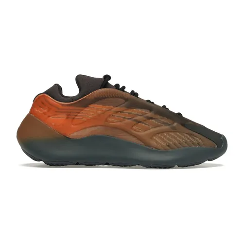 Shoes > Sneakers - - Adidas - Modalova