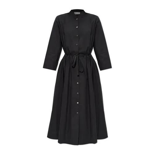 Dresses > Day Dresses > Shirt Dresses - - Tory Burch - Modalova