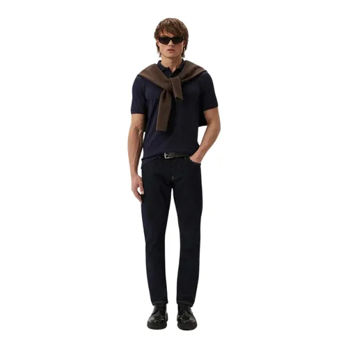 Jeans > Slim-fit Jeans - - Calvin Klein - Modalova