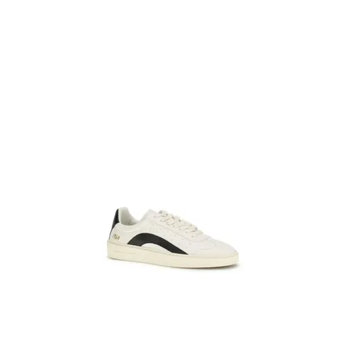 Shoes > Sneakers - - Dsquared2 - Modalova