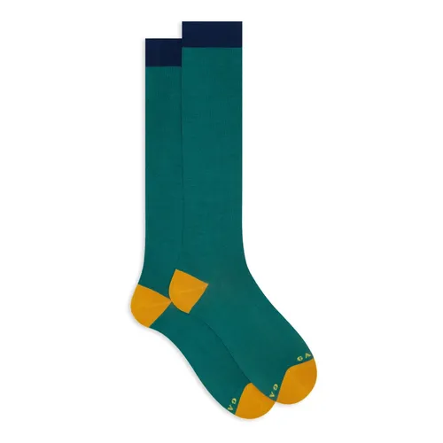 Underwear > Socks - - Gallo - Modalova
