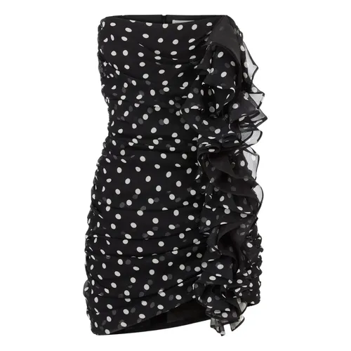 Dresses > Occasion Dresses > Party Dresses - - Nina Ricci - Modalova