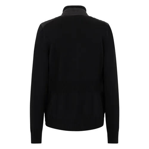Jackets > Down Jackets - - Moncler - Modalova