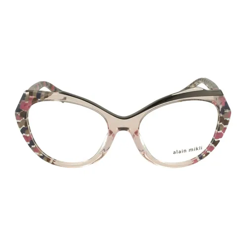 Accessories > Glasses - - Alain Mikli - Modalova