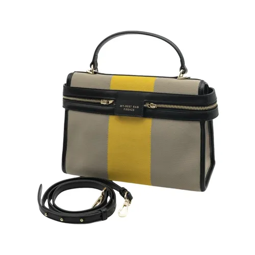 Bags > Handbags - - My Best Bags - Modalova