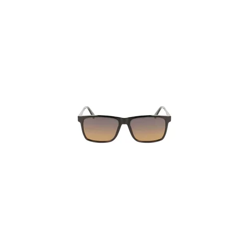 Accessories > Sunglasses - - Calvin Klein - Modalova