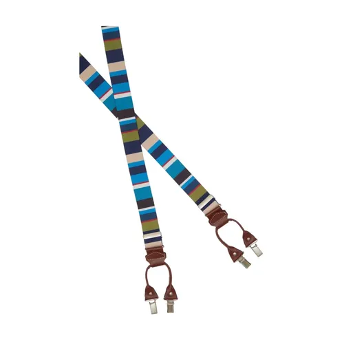 Accessories > Braces - - Gallo - Modalova