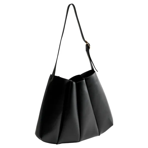 Bags > Shoulder Bags - - THEMOIRè - Modalova
