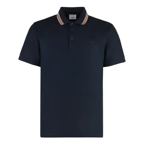 Tops > Polo Shirts - - Burberry - Modalova