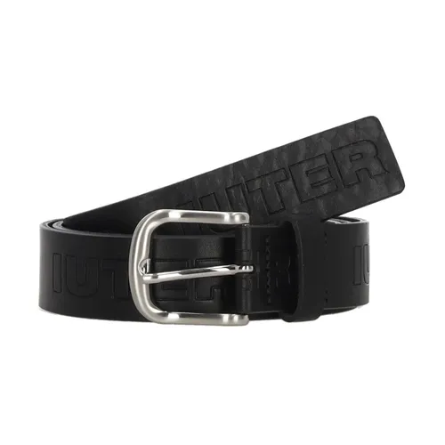 Accessories > Belts - - Iuter - Modalova