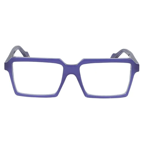 Accessories > Glasses - - Kador - Modalova