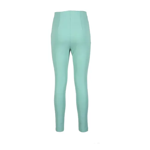 Trousers > Leggings - - Aniye By - Modalova