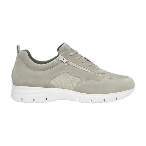 Shoes > Sneakers - - Nerogiardini - Modalova