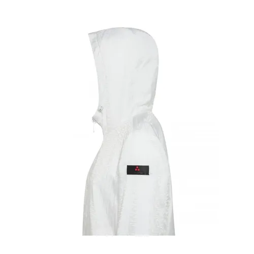 Jackets > Light Jackets - - Peuterey - Modalova