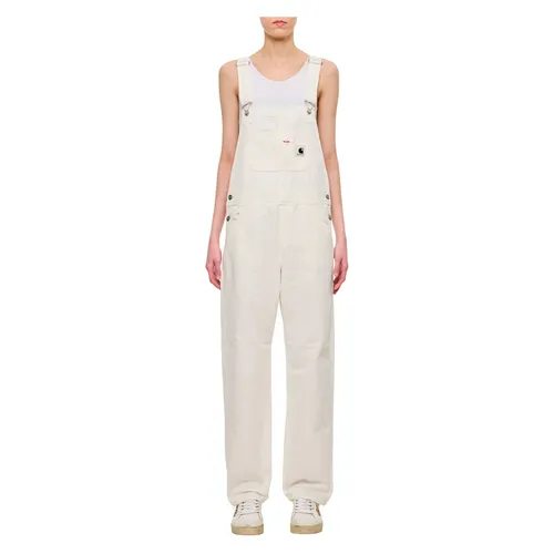 Jumpsuits & Playsuits > Jumpsuits - - Carhartt Wip - Modalova