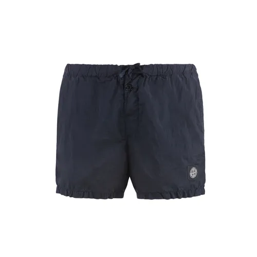 Swimwear > Beachwear - - Stone Island - Modalova