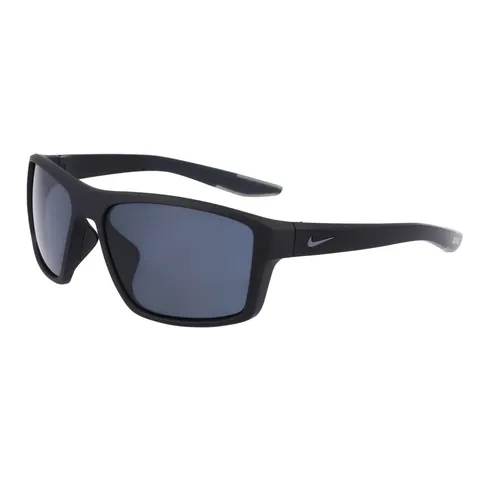 Accessories > Sunglasses - - Nike - Modalova