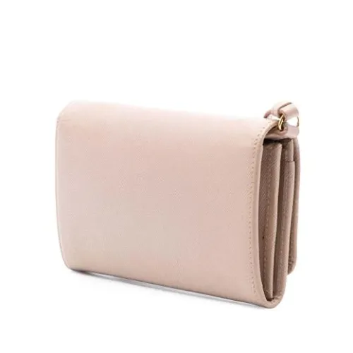 Pre-owned > Pre-owned Bags > Pre-owned Cross Body Bags - - Prada Vintage - Modalova