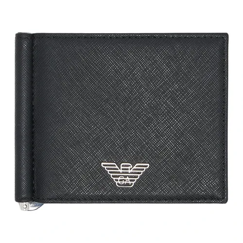 Accessories > Wallets & Cardholders - - Emporio Armani - Modalova