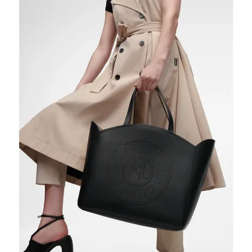 Bags > Tote Bags - - Karl Lagerfeld - Modalova