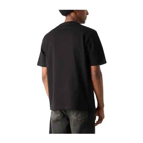 Tops > T-Shirts - - Antony Morato - Modalova