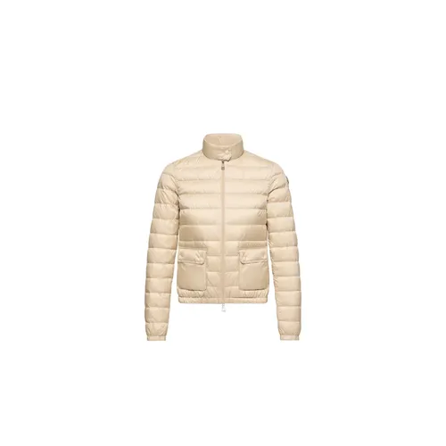 Jackets > Winter Jackets - - Moncler - Modalova