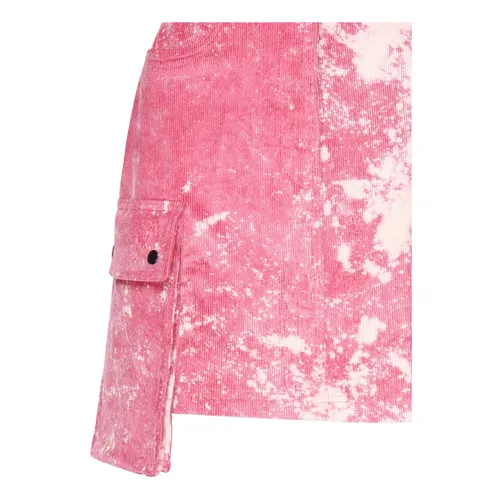 Skirts > Short Skirts - - Alberto Audenino - Modalova